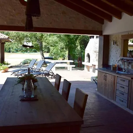 Villa Birds House Rovigno Esterno foto