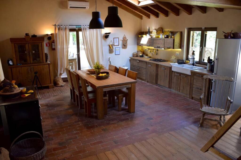 Birds House Rovigno