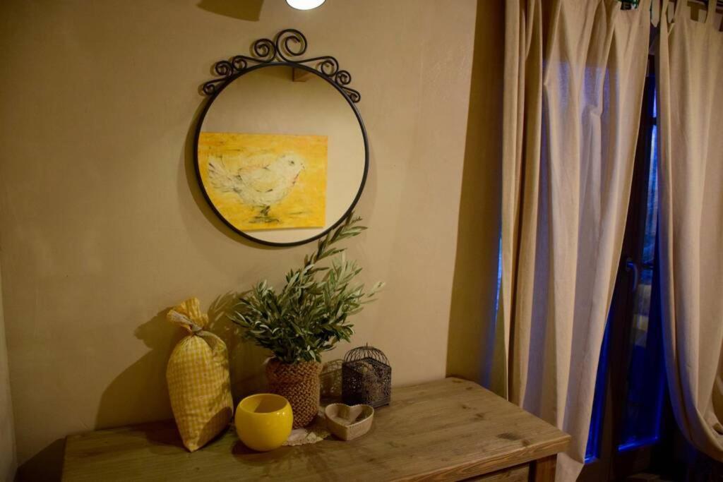 Birds House * Rovigno