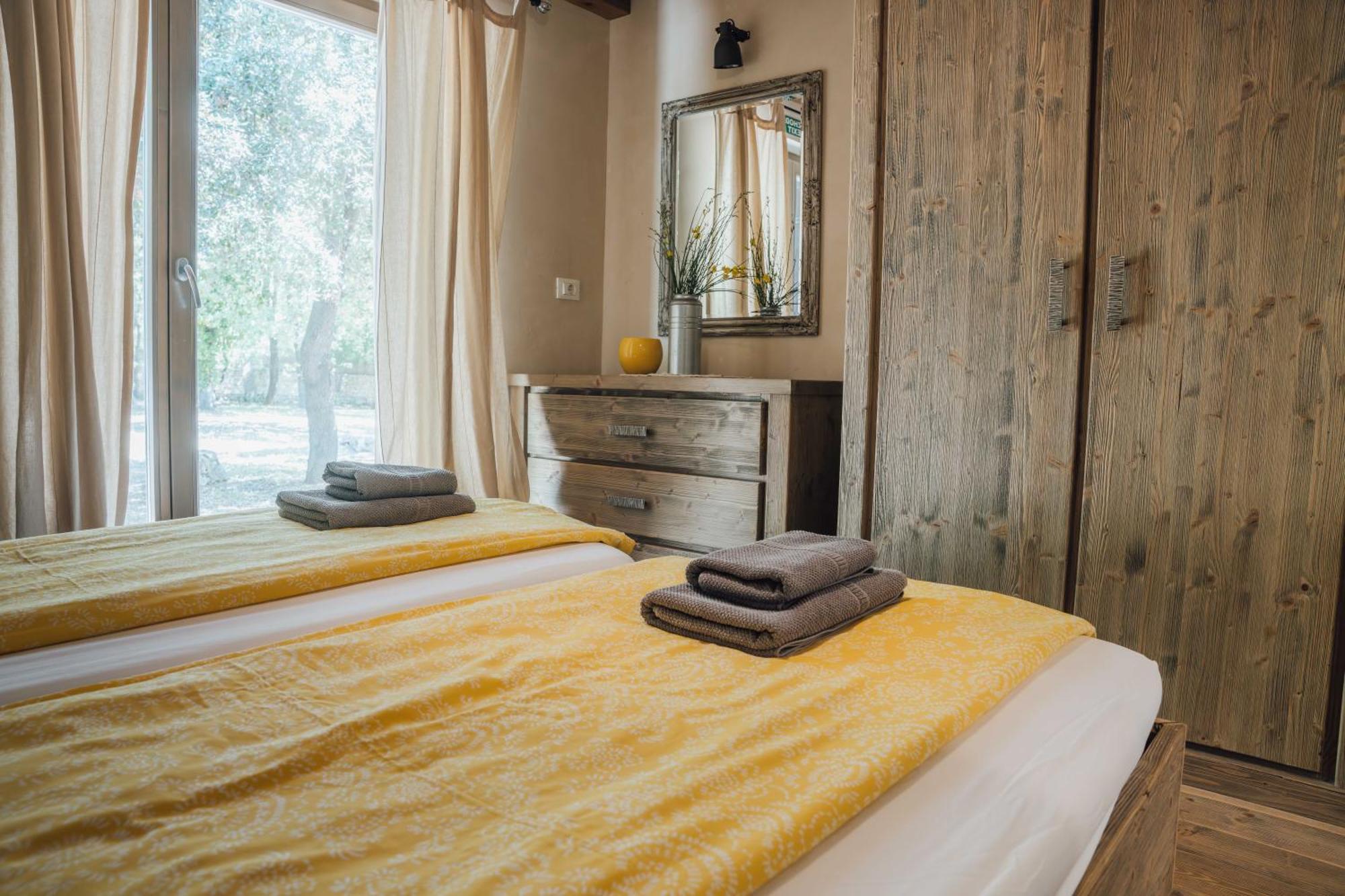 Birds House Villa Rovinj