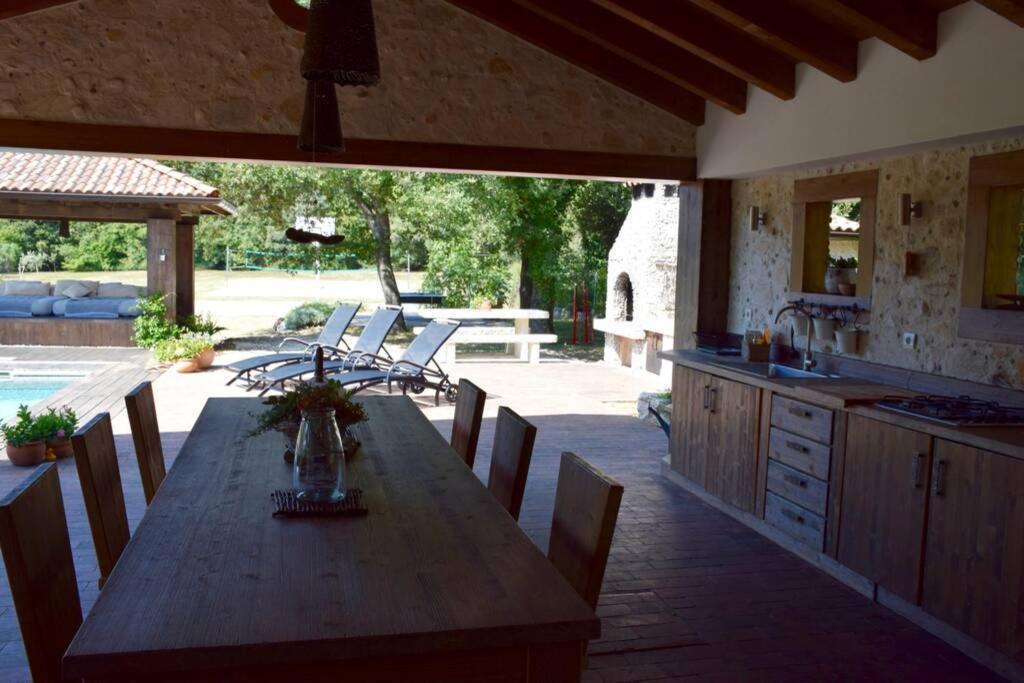Birds House Rovinj